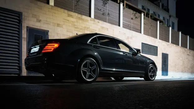 Crystal Kasino Android/iOS aplikace